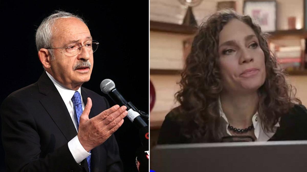 Meng'nn ''Kldarolu'' iddias kavga kard: ftirann bedelini deyeceksin