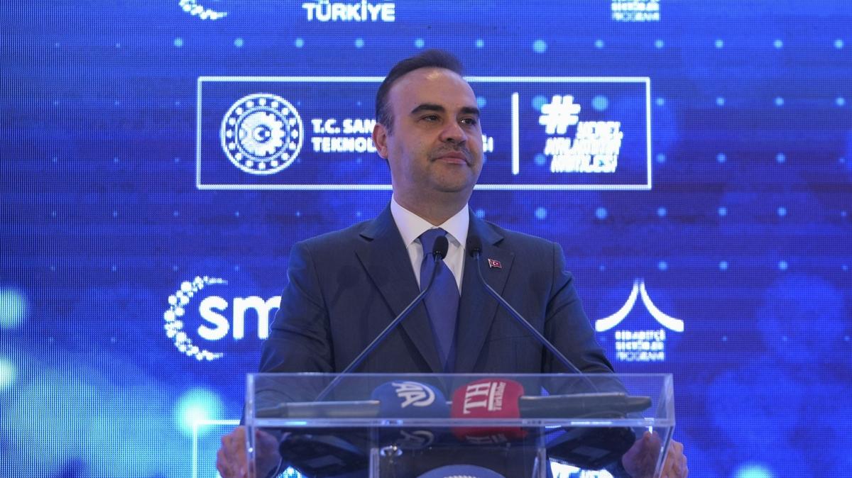 Yeni tevik program yolda... ''ehirlerimiz nitelikli yatrmlarla buluacak'' 