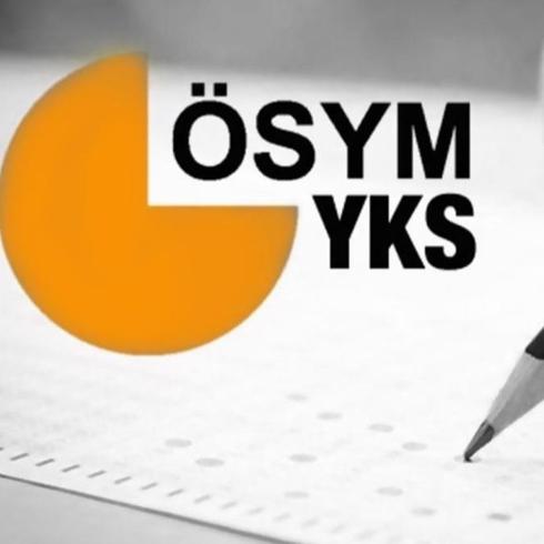 YKS sınav yerleri ne zaman açıklanacak? 2025 YKS sınava giriş belgesi ne zaman yayınlanacak?