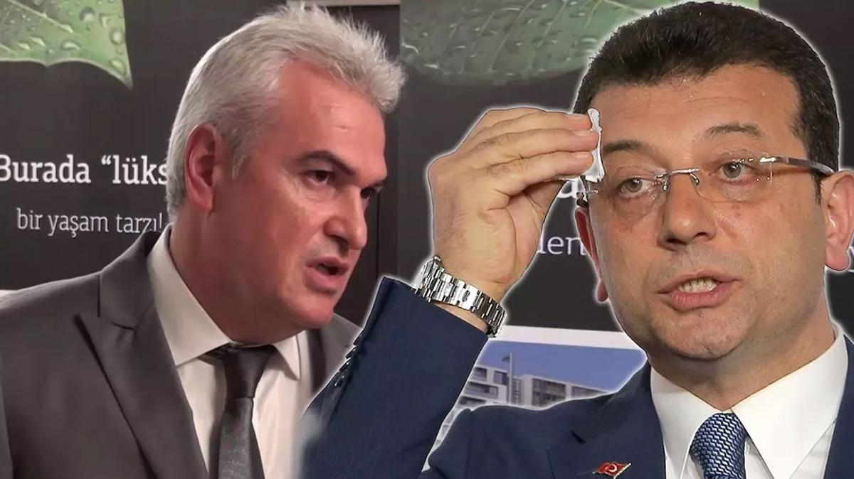 'mamolu su rgt'nde zlme! Etkin pimanlktan faydaland