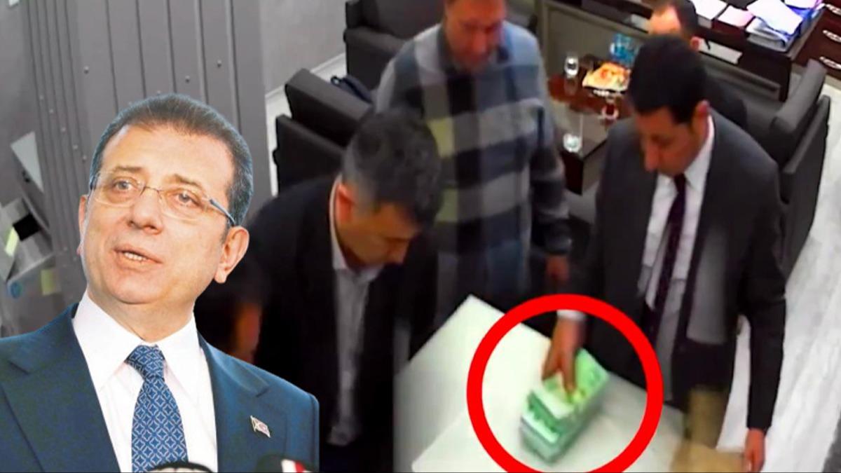 mamolu'nun karakutusu! Her tan altndan kyor