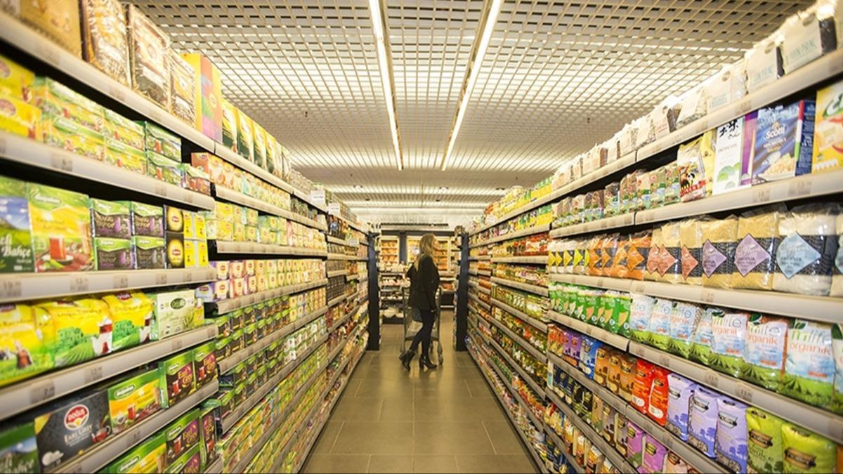 TK aklad: Ekonomik gven endeksi 96,7 oldu