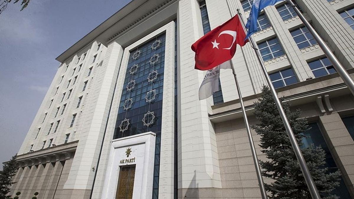 Erdoan, ''10 hukuku arkadam grevlendirdim'' demiti! Yeni anayasa hazrlnn detaylar ortaya kt