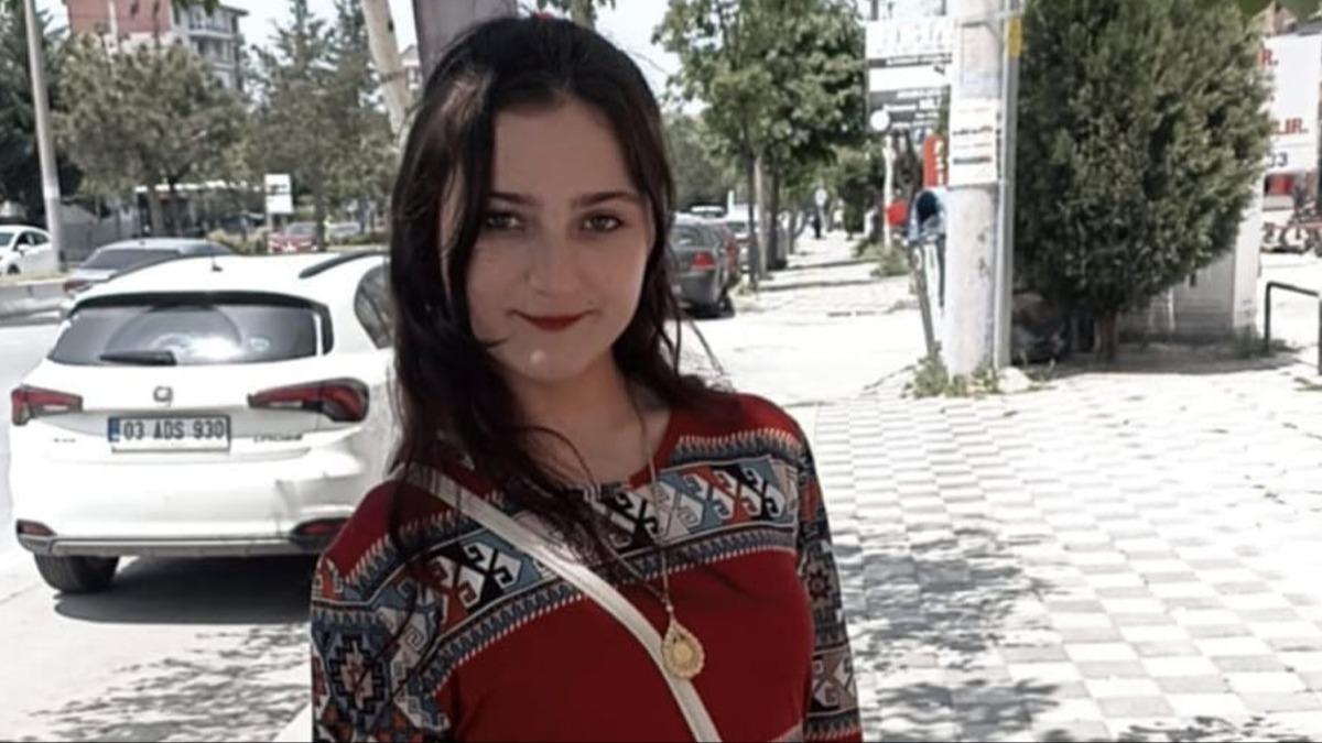 Yeni gelin srra kadem bast
