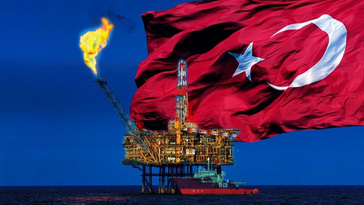 Asya devi ile anlama saland! 2028'de Trkiye'de olacak