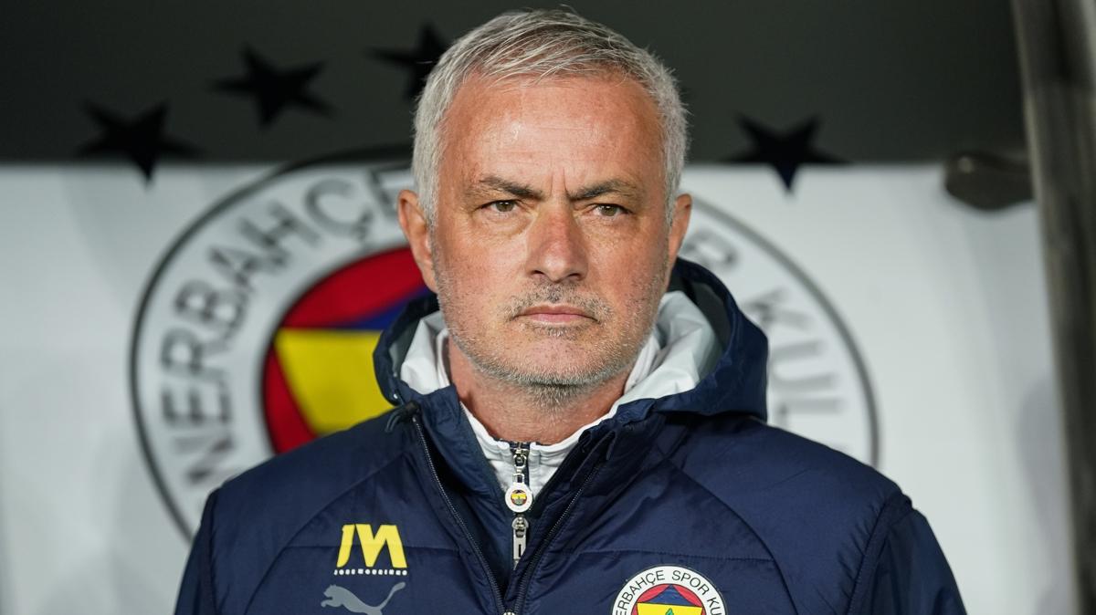 Fenerbahe savunmas dt
