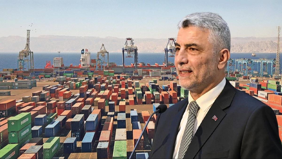 hracatta tarihi zirve! Tm zamanlarn rekoru krld