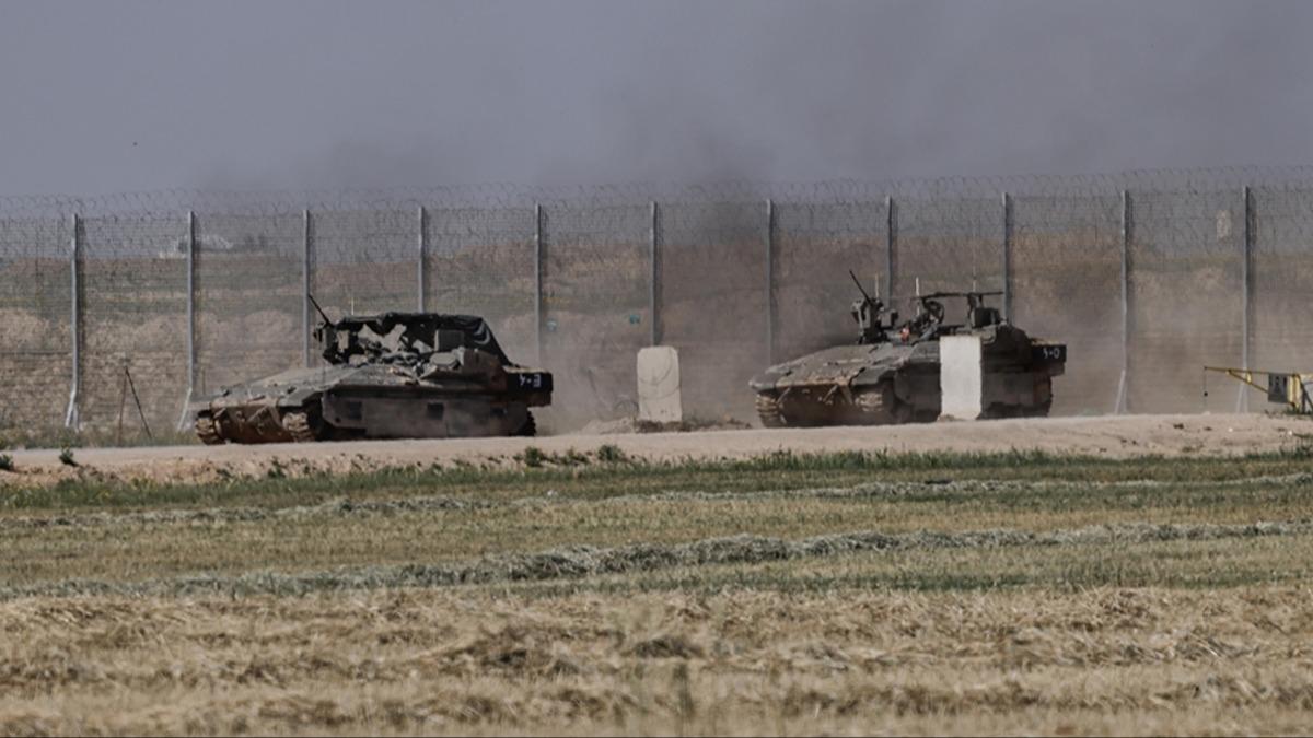 srail basn teklifin ayrntlarn yazd! ABD'den yeni atekes hamlesi  