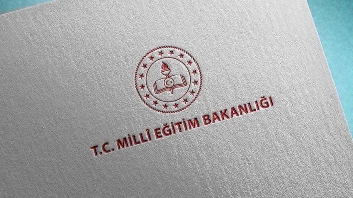 MEB'den evde eitim ii yeni klavuz