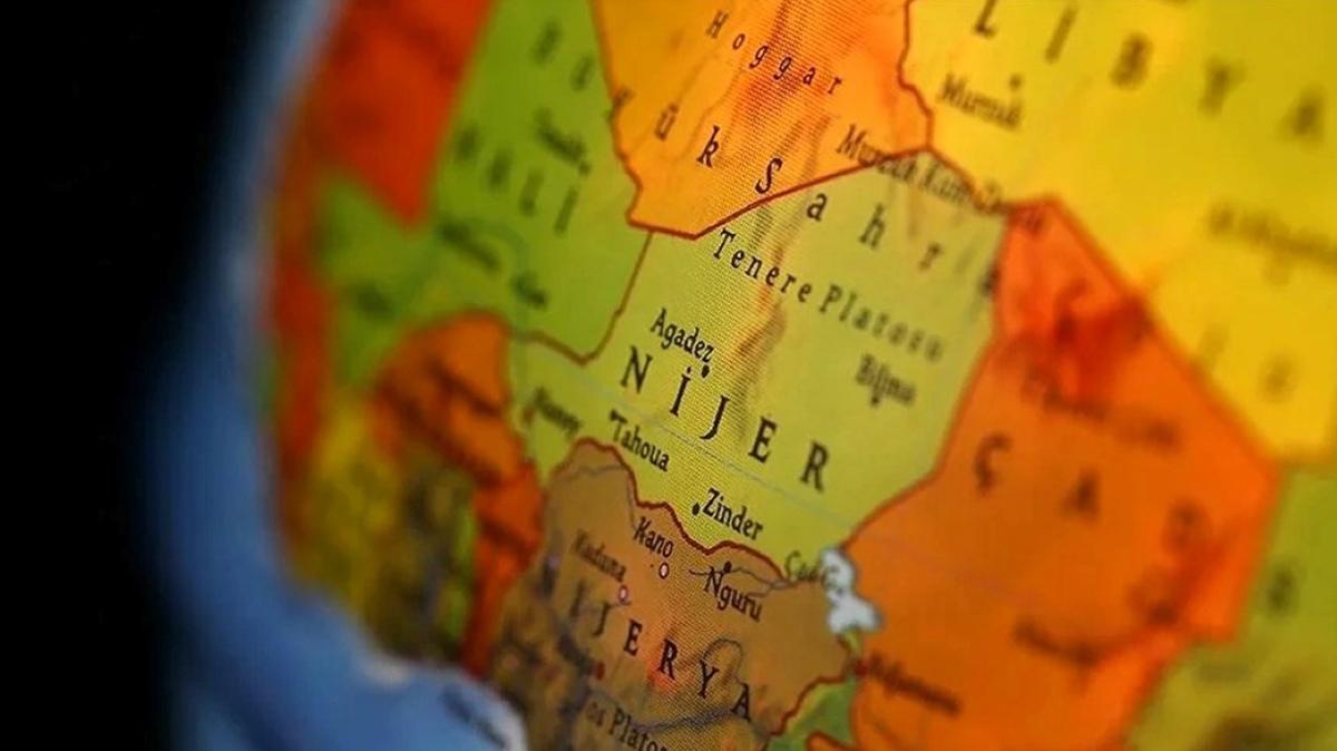 lkelerde para birimi deiiyor... ''Eko'' iin almalar hzlandrld