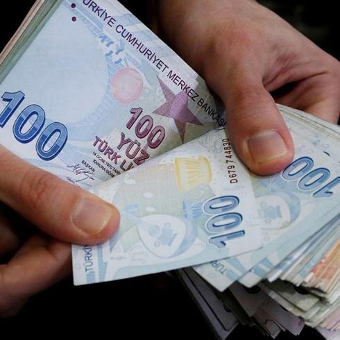 Bursluluk parası ne kadar? 2025 İOKBS: Lise, Ortaokul burs ücreti kaç TL?