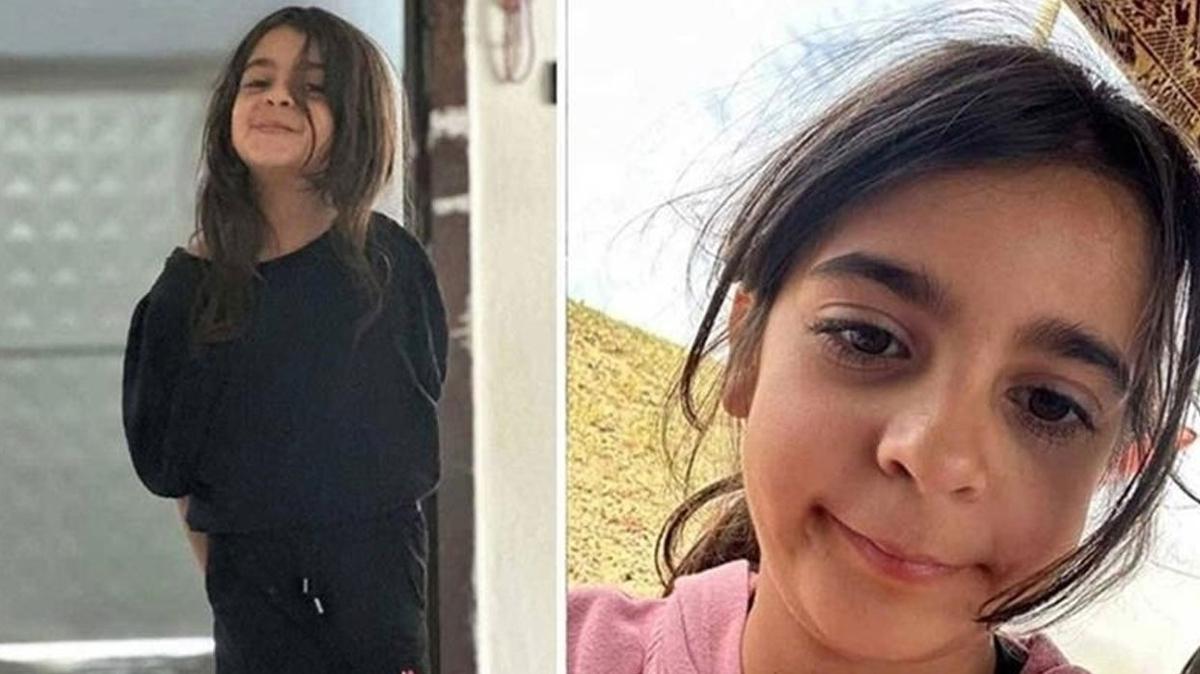 Narin Gran cinayetinde ''suluyu kayrma'' davas: pheliler hakim karsnda