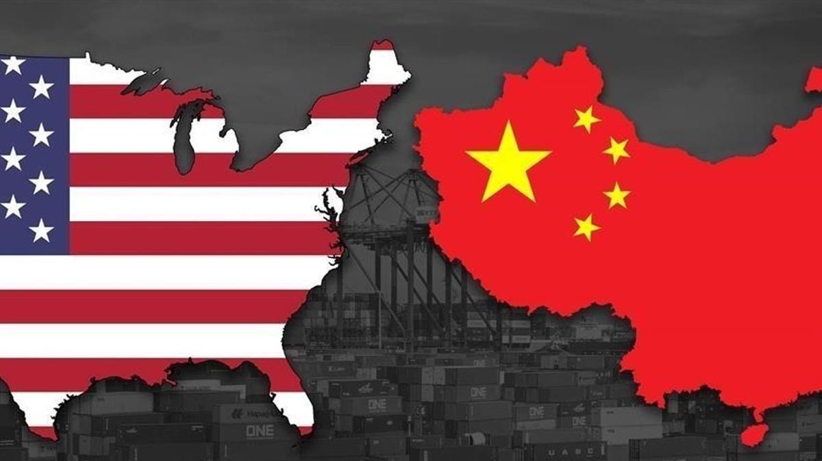 Trump: in anlamay ihlal etti