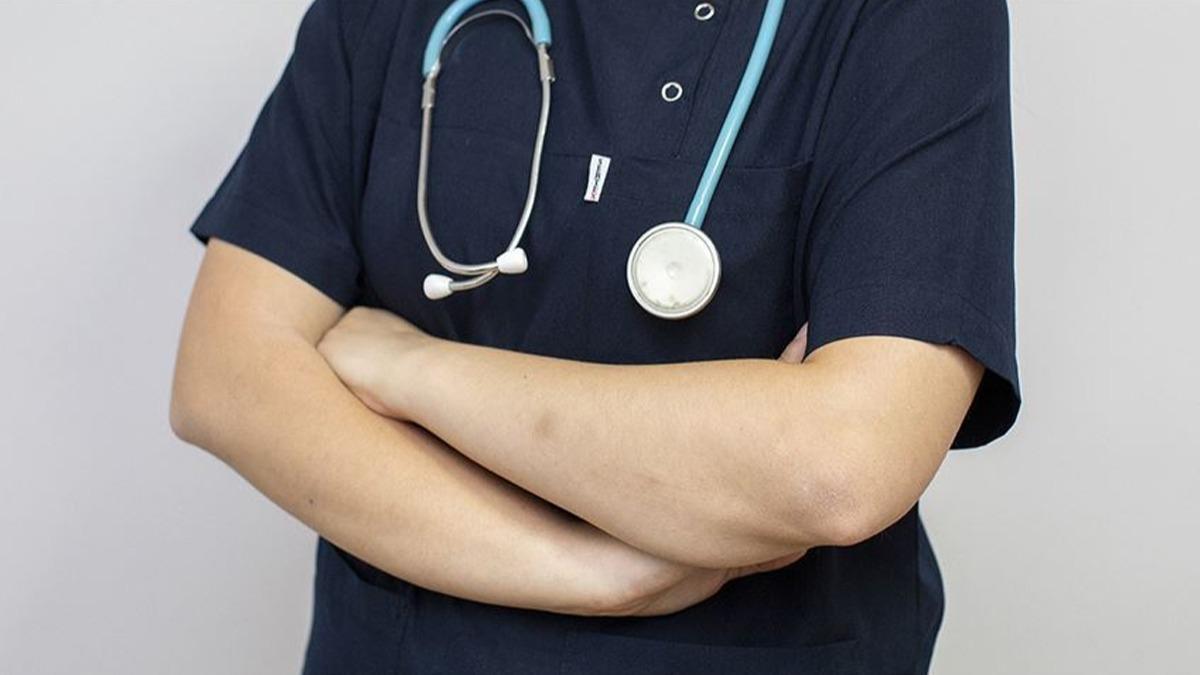 28 bin doktor yapay zeka ile tarand: 2,1 milyar TL tasarruf