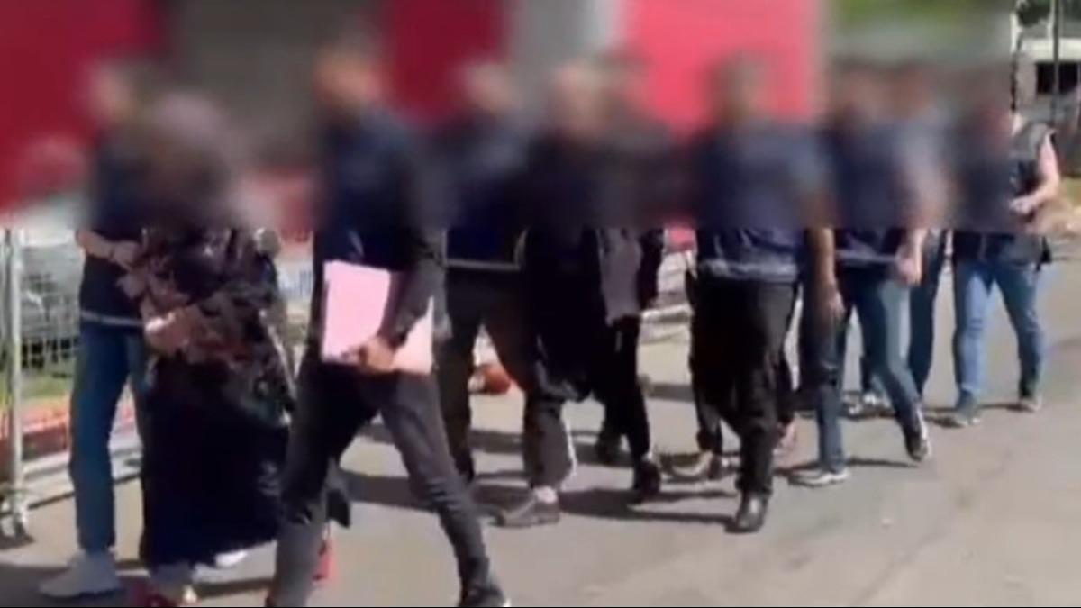 Asiye Baytap cinayetinde kan donduran detay: Anne her şeyi itiraf etti