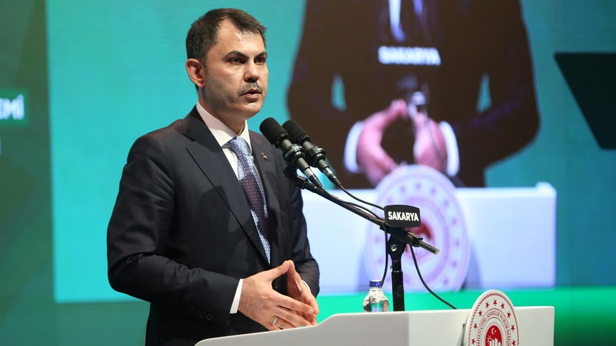 "Yepyeni bir aşamaya geçiyoruz"