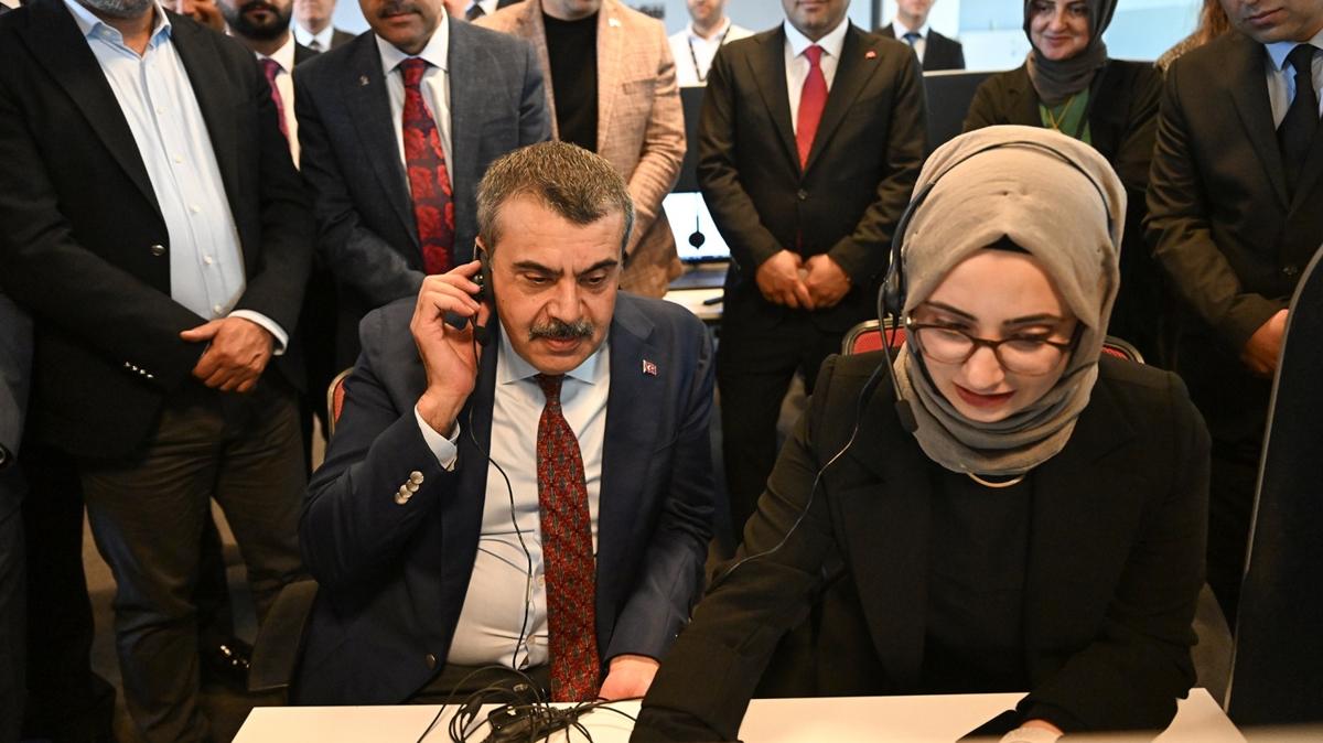 Bayram tatili uzatılacak mı?