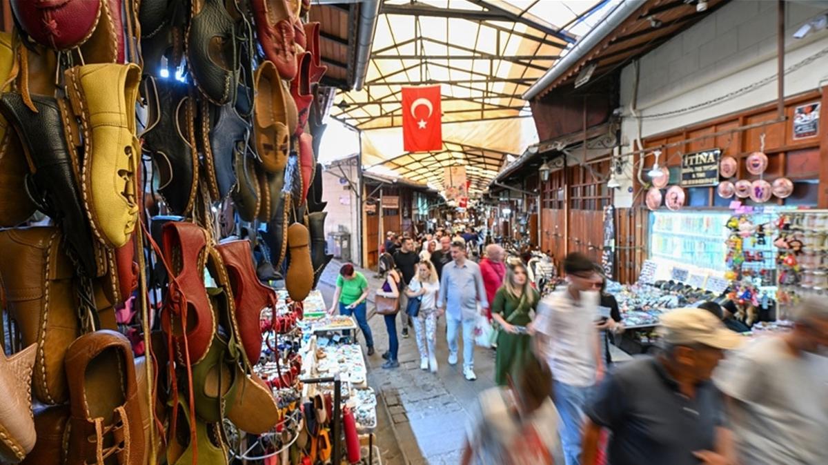 Deprem blgesi iin yeni karar! 30 Kasm'a kadar uzatld