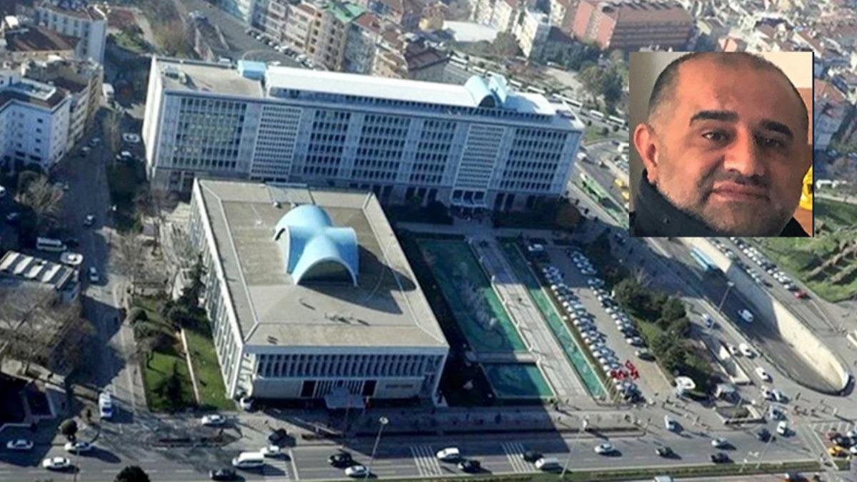Yeni dalgayı başlatan ifade
