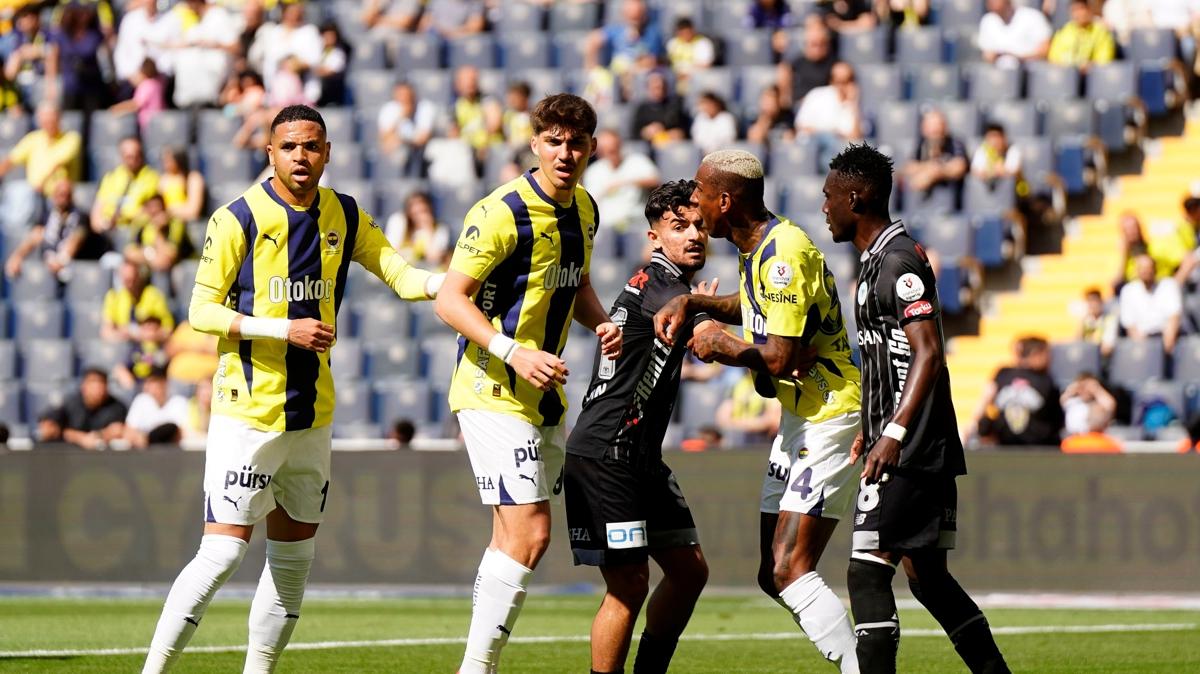 Yusuf Akiek: Gelecek sezon taraftarmz mutlu etmek istiyoruz
