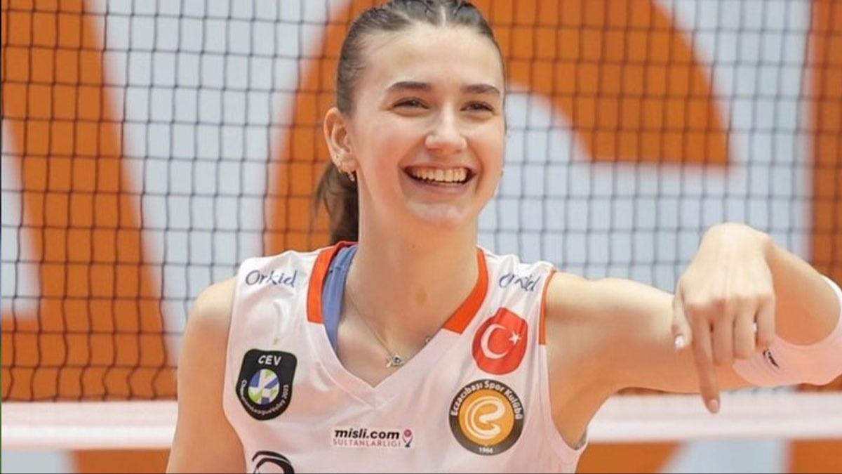 Eczacba Dynavit, Dilay zdemir'i kadrosuna katt 