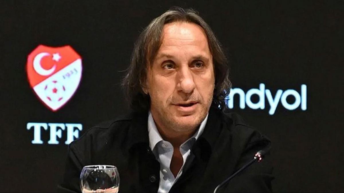 Eypspor Bakan Murat zkaya'nn ac gn