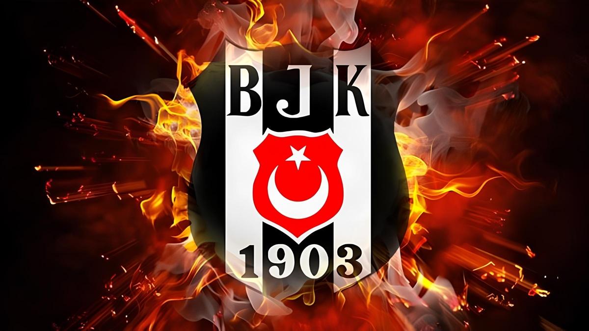 Beikta'tan Henry Onyekuru aklamas! ''Haberler tamamen aslszdr''