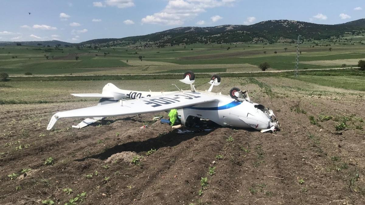 Bilecik'te eitim ua zorunlu ini yapt