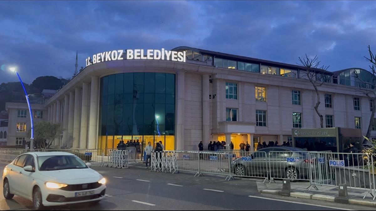 CHP usul belediyecilik! Birer birer satyorlar