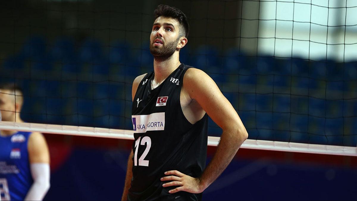 Fenerbahe, Adis Lagumdzija'y renklerine balad