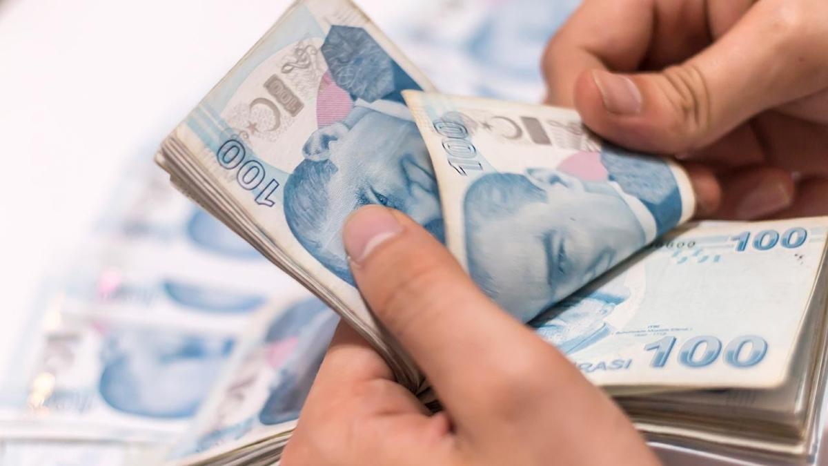 Kritik veri akland! Memur ve emeklinin zam oran belli oldu