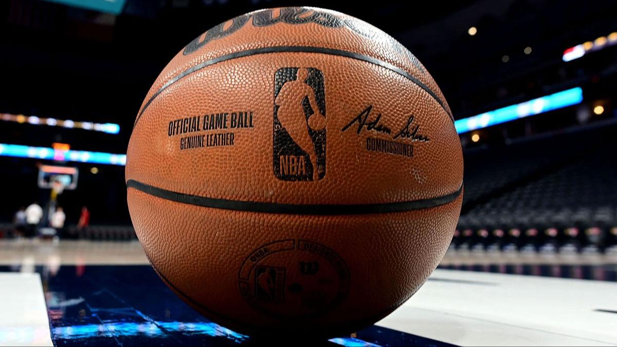 NBA'den Avrupa hamlesi! te projedeki Trkiye detay