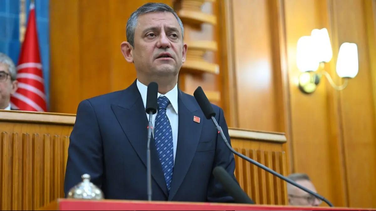 zel'in maniplasyonu duvara toslad! Bahsettii firmann ihaleye girmedii ortaya kt