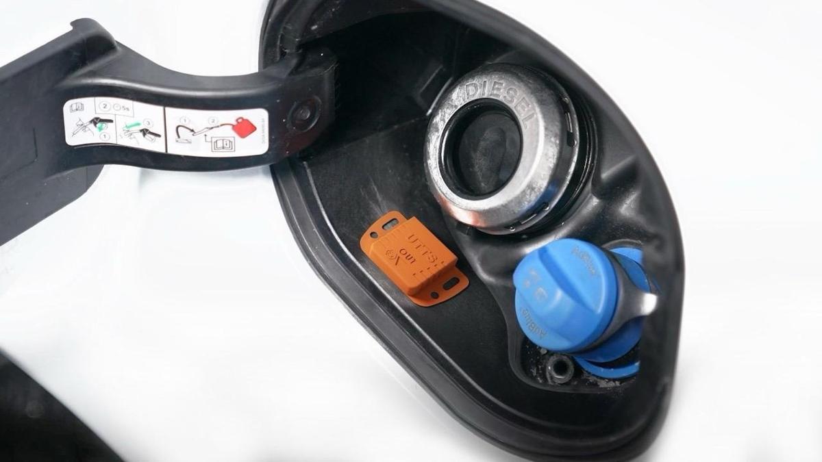 TTB montaj 30 Haziran'a kadar yaptrlabilecek