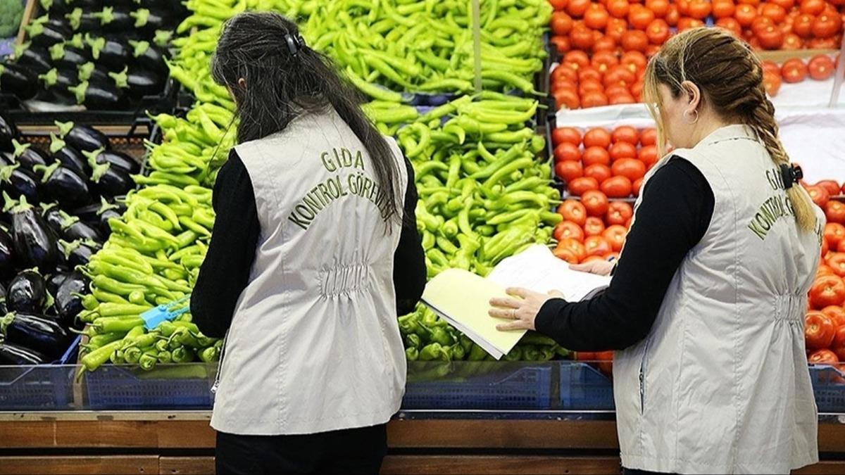 Vatandalara byk kolaylk salayacak! 28 Temmuz'dan itibaren zorunlu olacak