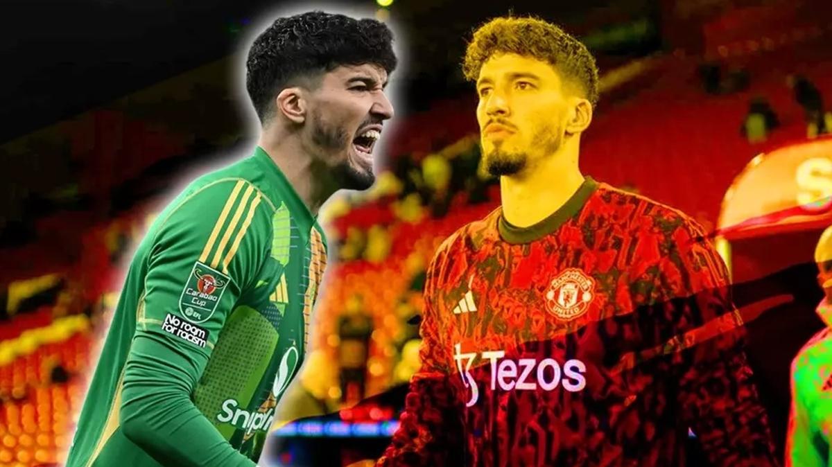 Ve bitti bu i! Altay Bayndr resmen geri dnyor