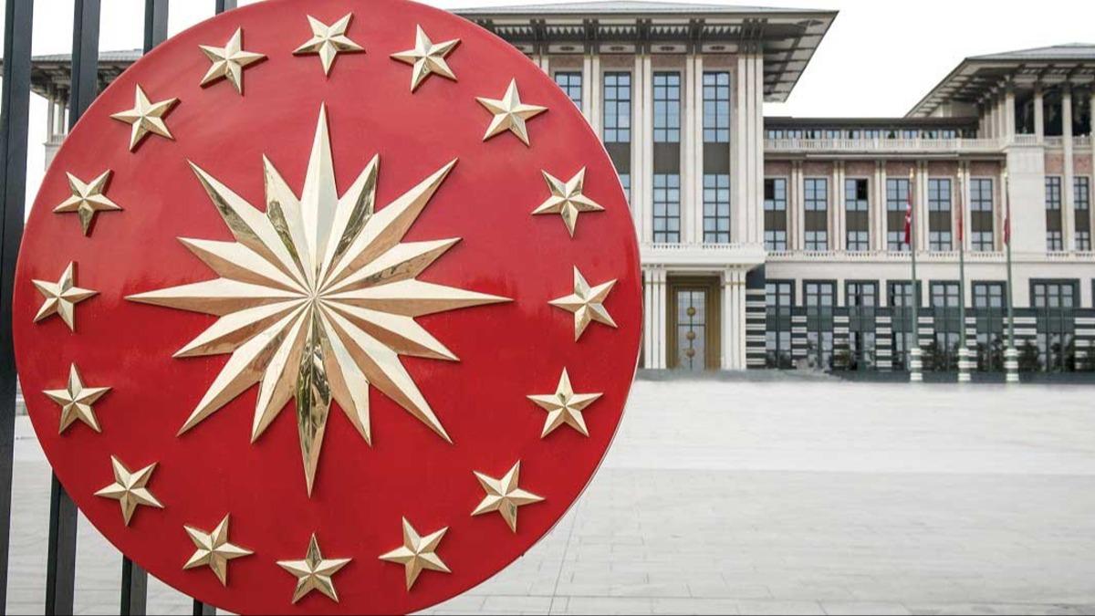 Yeni anayasa komisyonunun ilk toplantı tarihi belli oldu