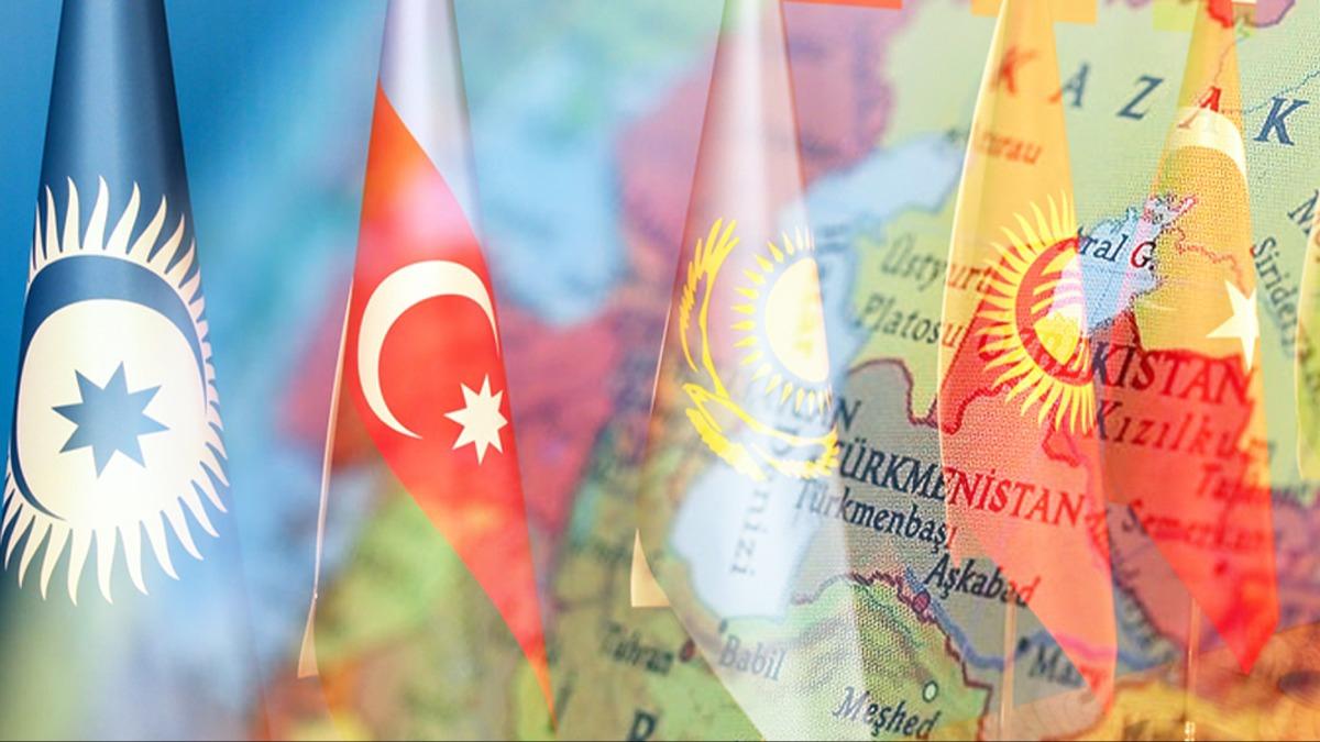 Blgede ''yumuak g'' vurgusu! Trkiye'nin etkisini daha da artracak stratejik adm