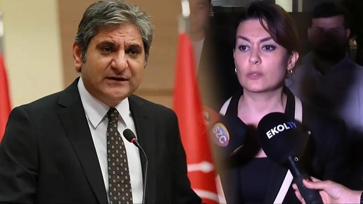 antac Erdodu'dan pes dedirten szler! Hrszlk ve rvetin ad ''Kurtulu Sava'' oldu
