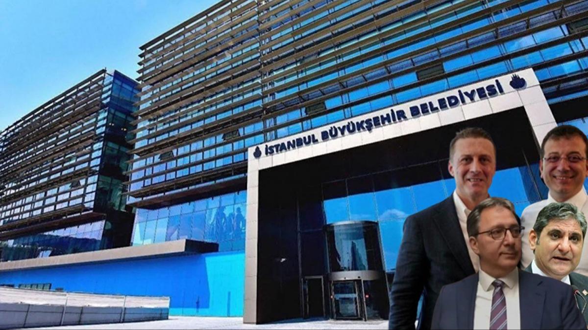 Dolar dolu çanta getirdi