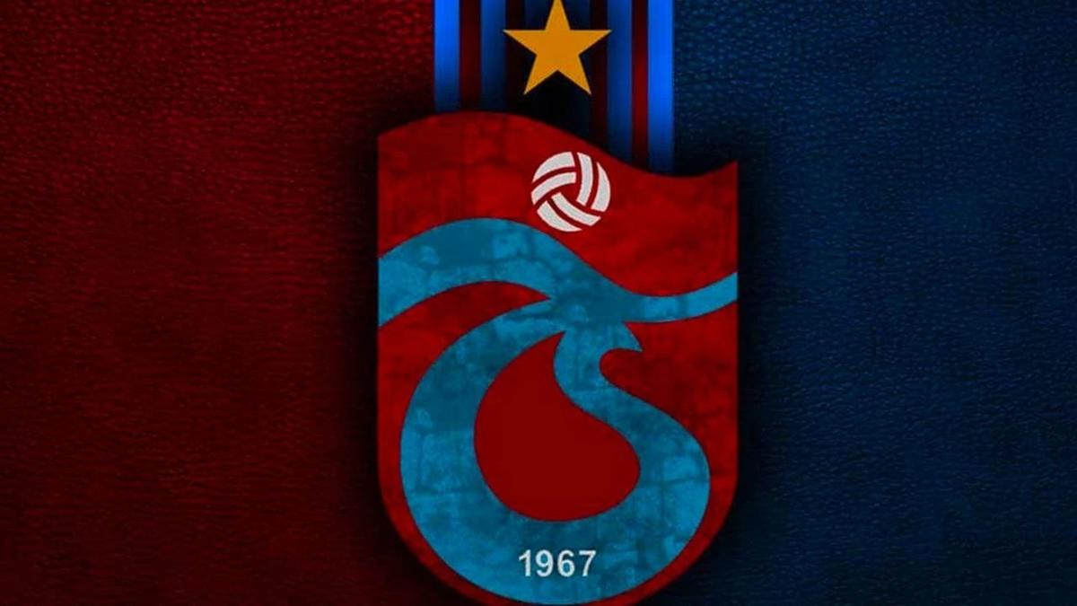 Trabzonspor'da yeni sezon formalar yarn sata sunulacak