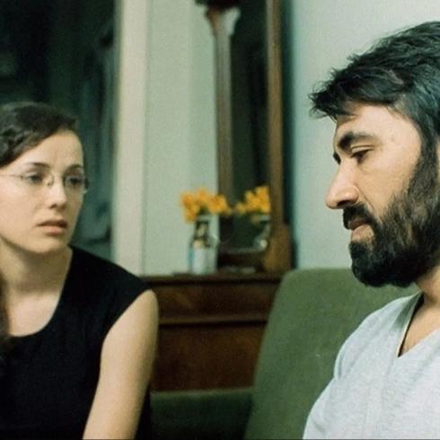 Zeki Demirkubuz'un kültleşmiş filmleri Haziran ayında TV+'ta