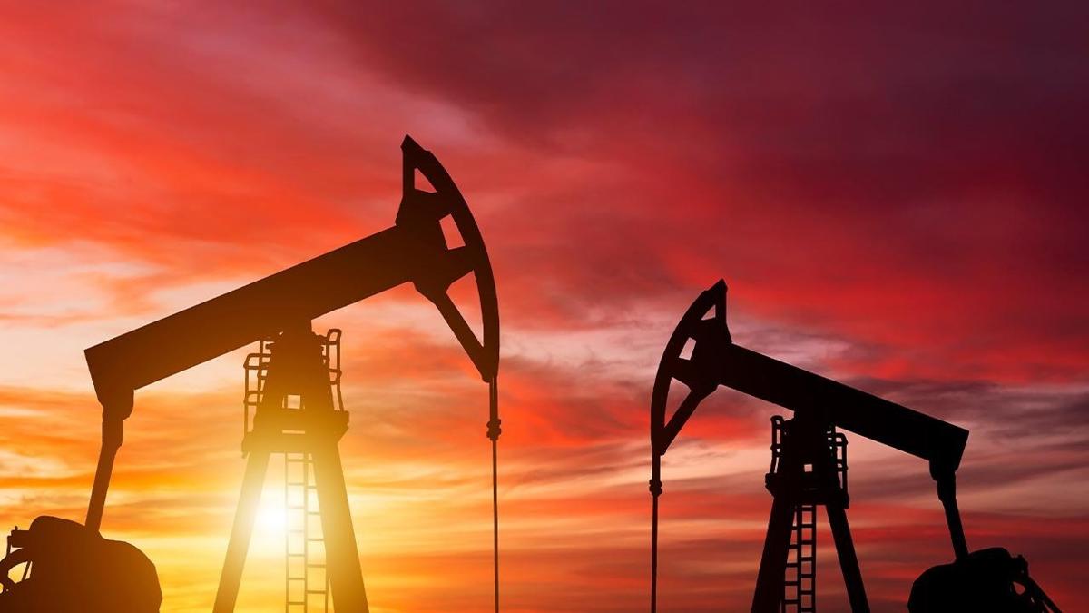 20 yeni kuyu alacak! 2 milyar dolarlk petrol imzas