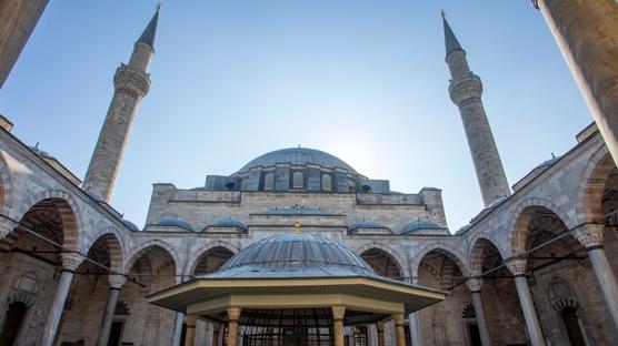 Arefe günü çekilecek tesbihler ve zikirler! Arefe günü okunacak dualar ve sureler nelerdir?