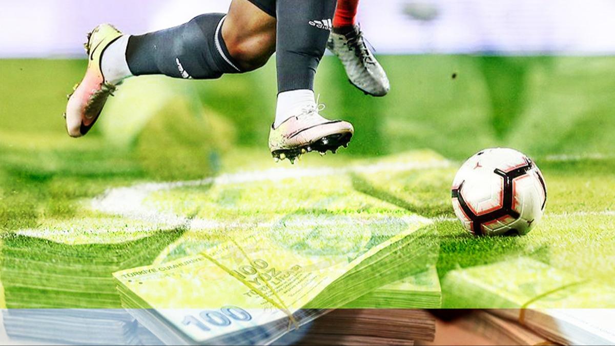 Bakanln radarna yakalandlar! 310 sporcu izaha davet edildi