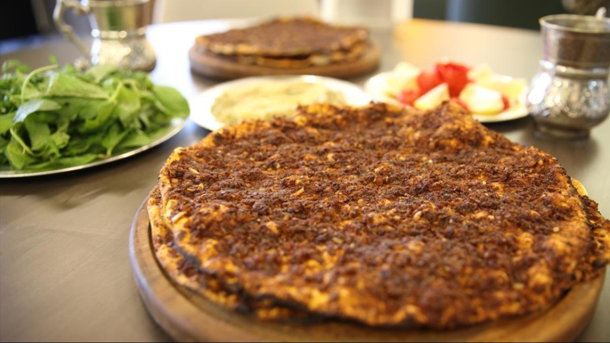 Et diye at ve eek eti yedirmiler: Gda skandal byyor! Bakanlktan gncel liste
