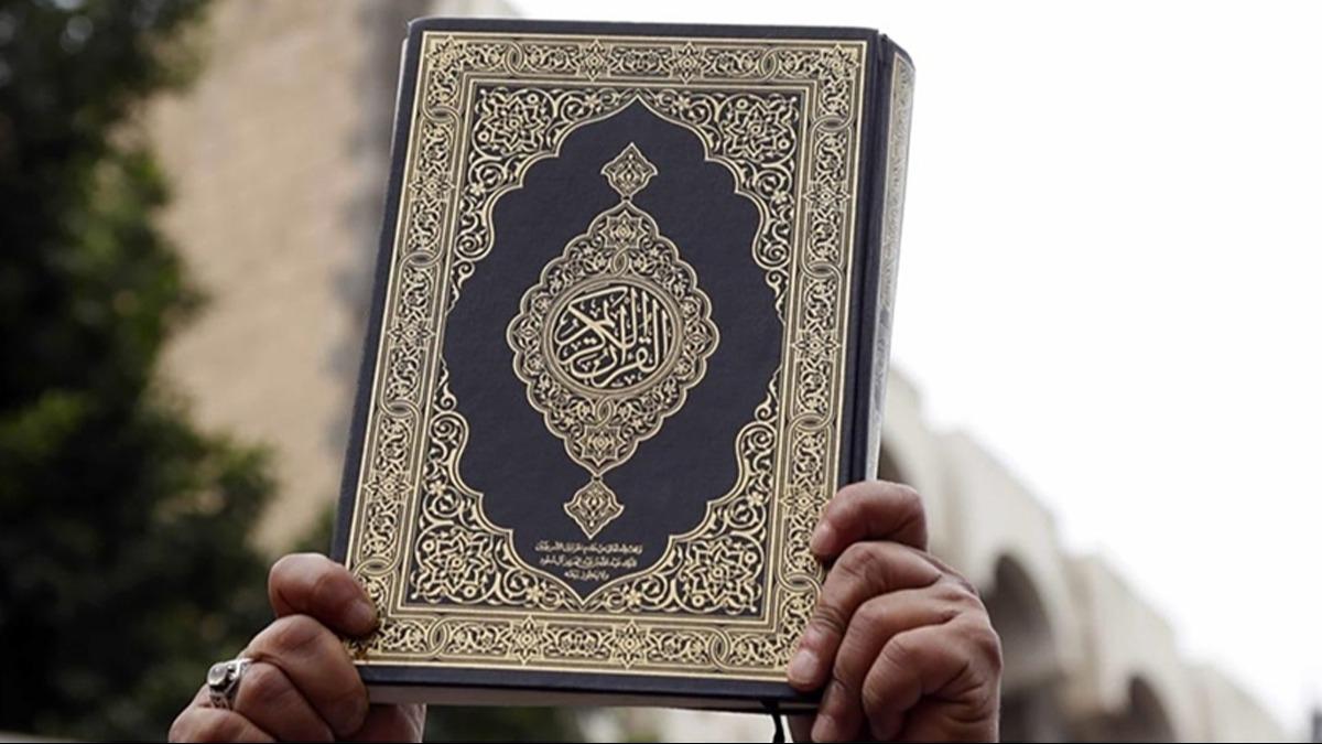 Fransa'da slamofobik saldr: Zanl hakim karsna kacak