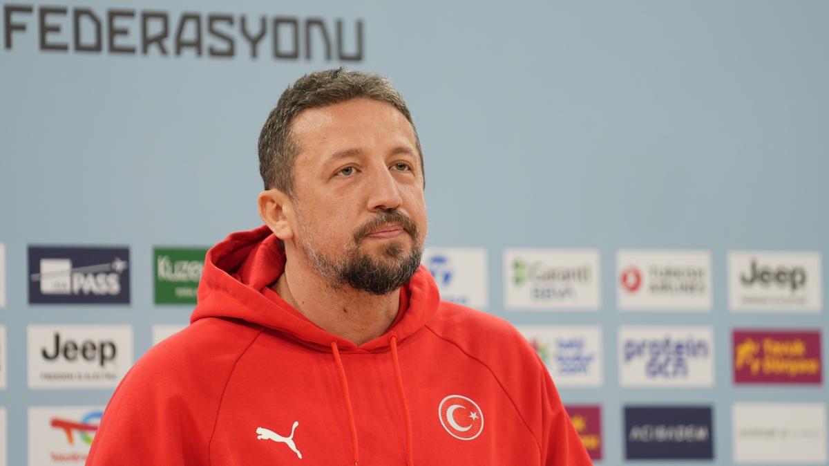 Hidayet Trkolu'ndan Kurban Bayram mesaj