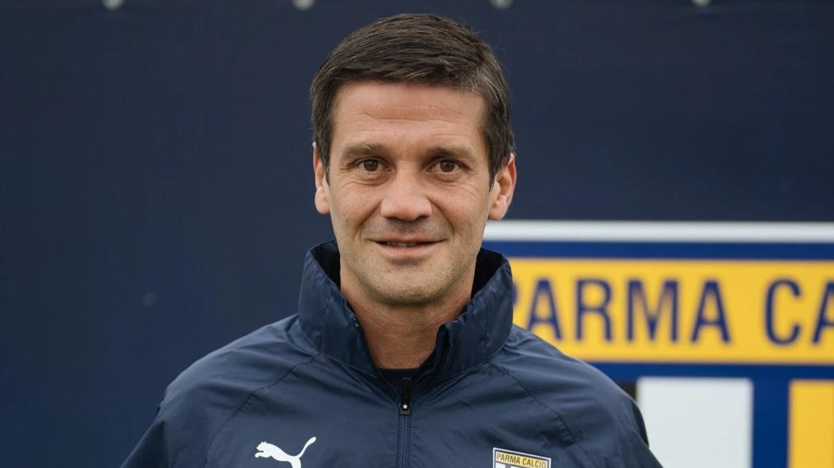 Inter, Cristian Chivu iin harekete geti