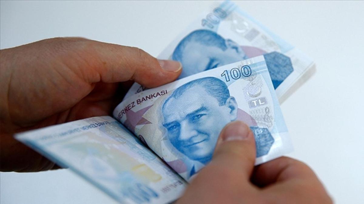 Kamu iisinin zam teklifi iin tarih belli oldu